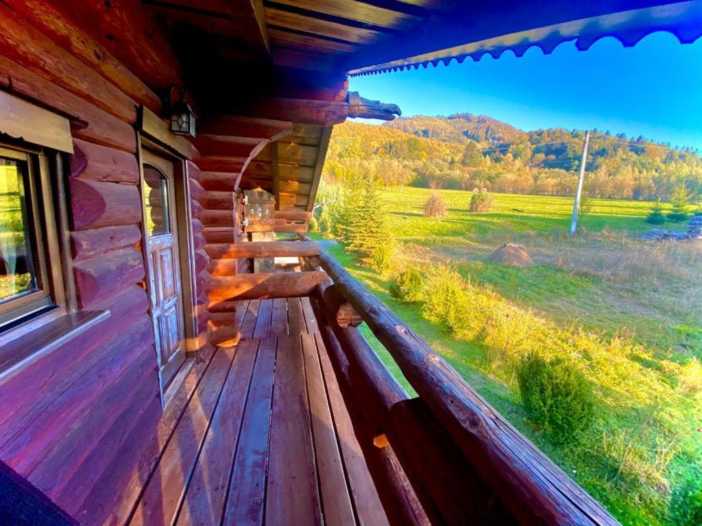 Cabana Vanatorului Rîşnov Exteriér fotografie